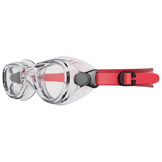 Speedo Παιδικά γυαλάκια κολύμβησης Futura Classic Goggles Speedo Παιδικά γυαλάκια κολύμβησης Futura Classic Goggles